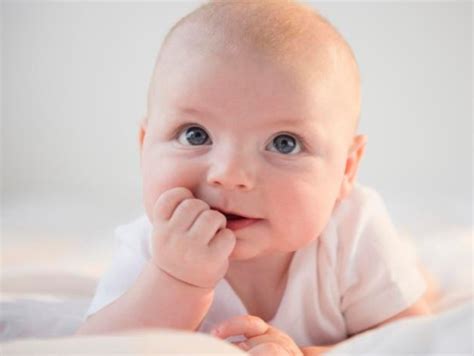australias  popular baby names