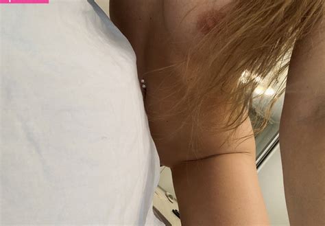 Alessandra Jane Nude Porn Pictures XXX Photos Sex Images PICTOA