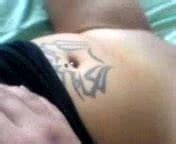 Bulgarien Free Porn Video XHamster