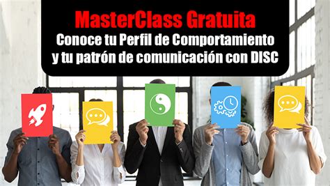 Las 6 Mejores Reuniones De Equipo