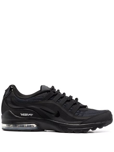 Nike Air Max VG-R Sneakers - Farfetch