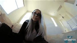 Codi Vore Scene Codi Vore Crushed Between Your Teachers Massive Tits Dec