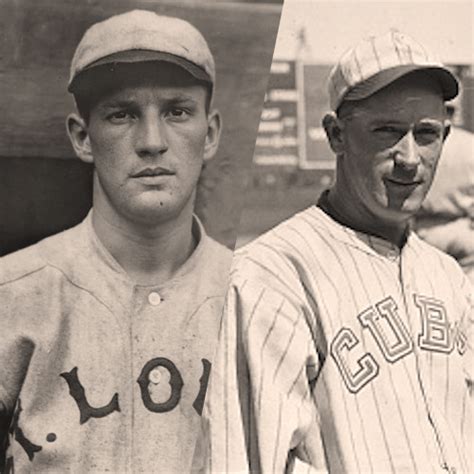 Интересные факты о бейсболе — Музей фактов