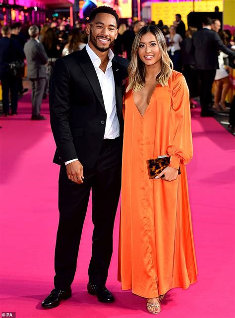 Love Island S Kaz Crossley Sizzles In A Bikini As She Shares Throwback Snap From Thailand