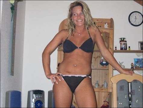 Hot Girls Sexy Amateurs X X Porn Pic