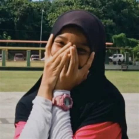 Awek Melayu Gersang Gf Sangap Brutal Sex Porn Xhamster