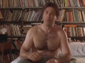 SHORTCUT TO HAPPINESS NUDE SCENES AZNude