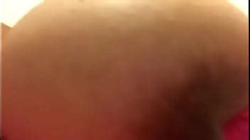 Mi Prima Me Presume Sus Tetas XVIDEOS