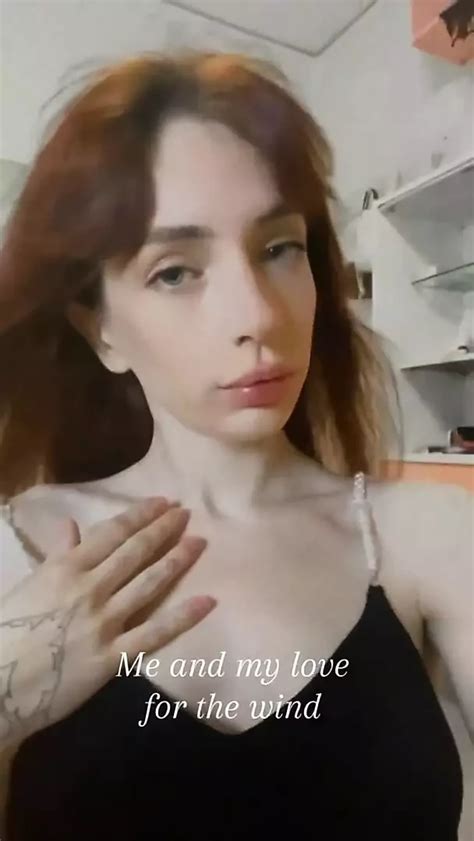 Miroslavalove Video Amateur Amateur Porn By My Club XHamster