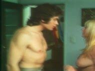 Naked Ilonka List In Liebesjagd Durch Betten