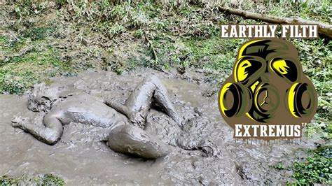 Free Naked Swim Gay Porn Videos XHamster