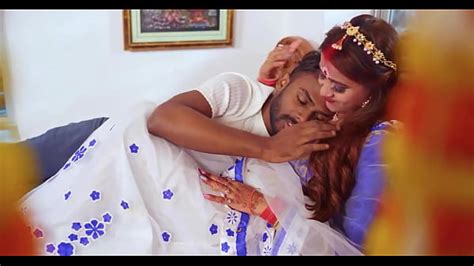 V Deos Noche Bodas Xvideos