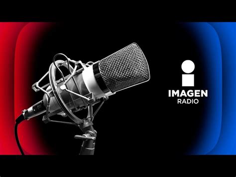 Transmisión en Vivo | Imagen Radio 90.5