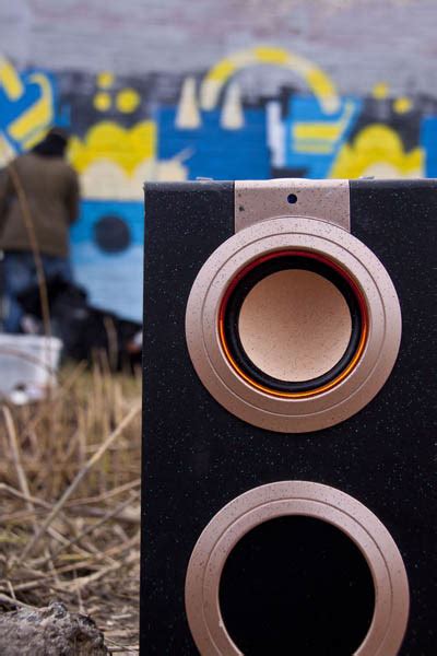 SAIKO CHAS BABE BEAST BERL REKS Iron Factory Netherlands Ironlak Spray Paint