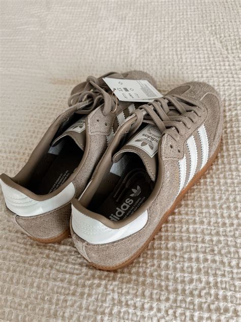 Adidas Samba Naked Waves Pack Curated On Ltk Swag Shoes Outfit Shoes Sneakers Fashion