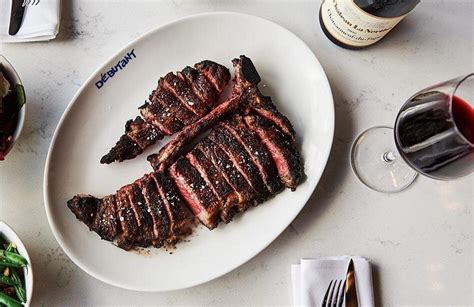 Best Restaurants In Wollongong Eatdrinkplay