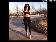 Liliana Ferri Nude Search Results