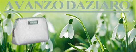 Château de la Joliverie - Приятной субботы! | Facebook