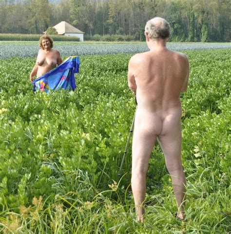 3 Mature French Couple Porn Pictures XXX Photos Sex Images 3858392 PICTOA