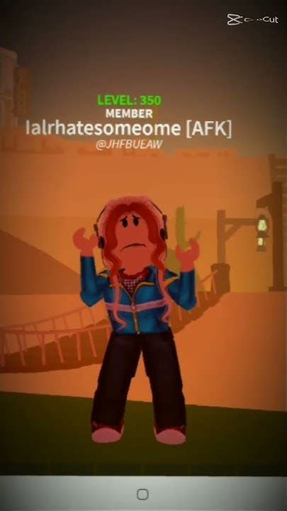 My New Introd Youtube