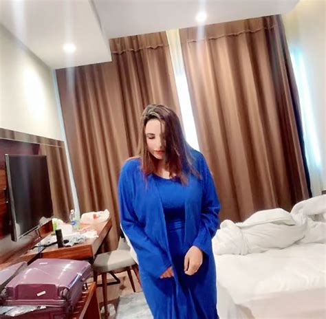 Hareem Shah Nude And Hot Pics And LEAKED Porn Video Meet The Hottest Celebrity Leaks X