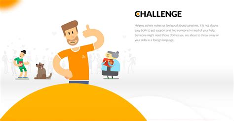 DoGood on Behance