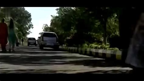 Telugu Sex Videos Xvideos