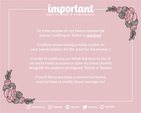 Blonde Hair Blue Eyes Chibi Girl Twitch Emote Kawaii Etsy