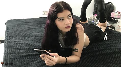 Folladas amateur en cuatro patas con hermosa latina Porno en Español xHamster