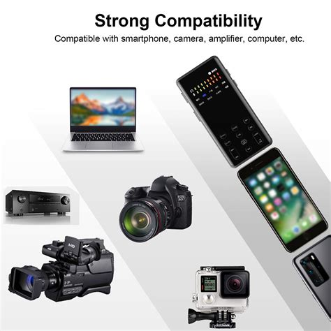 F D Hologram Projector Advertising Display Fan Wall Mounted Player D Naked Eye K Hd Led