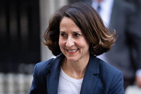 The other support available to benefit claimants amid Labour cuts | The