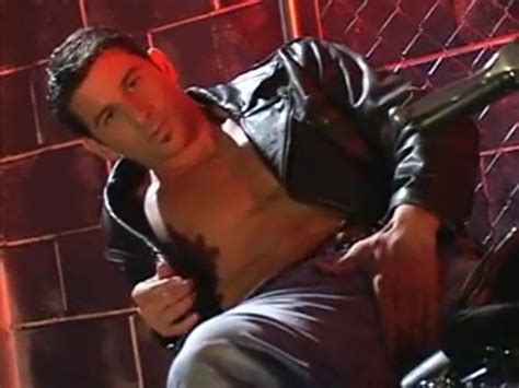 3 Z6 1 Free Gay Masturbation Porn Video E9 XHamster XHamster