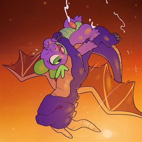 Rule Absurd Res Activision Anal Anal Sex Anthro Argon Vile Balls Blush Bodily Fluids