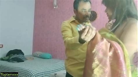 Bengali Sex Search Xnxx