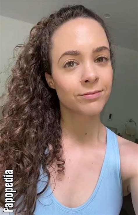 Natalie Gold Nude OnlyFans Leaks Photo Fapopedia