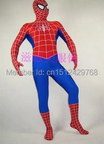 Spiderman Gay Porn Suit Websitesnasve