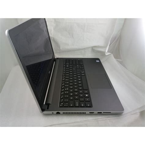 Refubished Dell P51f I5 6200u 8gb 1tb Dvd Rw 156 Windows 10 Laptop