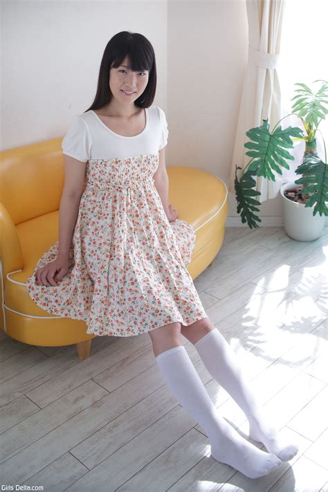 ボードお気に入りの画像のピン Free Download Nude Photo Gallery