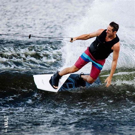 The Best Beginner Wakeboard Packages For 2024 Wakeboard Traveller