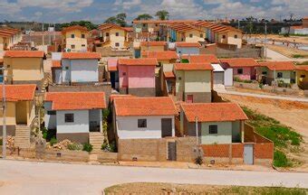 Minha Casa Minha Vida será prioridade do Ministério das Cidades AECweb