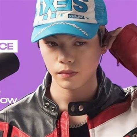 Stream Zai Phố Naked Vân Rung Yellow Gill Live At LAB WordUp ZLAB by