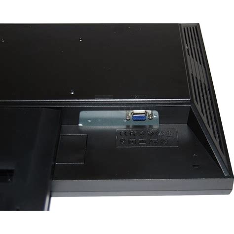 ACER Wide Screen 19" V193W