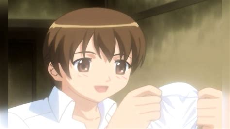 Oh My Sex Goddess Ep Hentai Porn