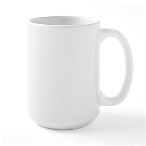 Petty 15 Oz Ceramic Large Mug Large Richard Petty Air Force One Mug