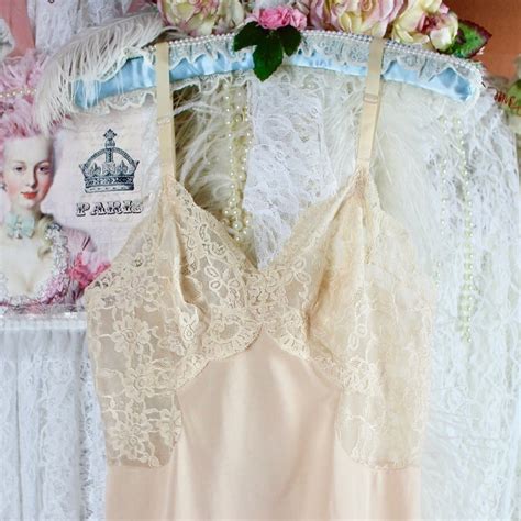 Artemis Lingerie Etsy