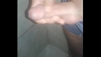 Batendo Punheta Na Quarentena Xvideos