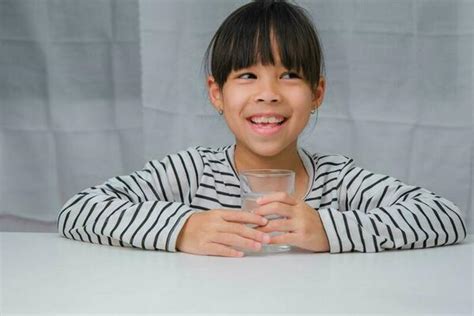 Kid Drink Water Stock Photos Images And Backgrounds For Free Download