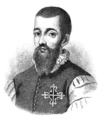 stock pictures editorial images  stock