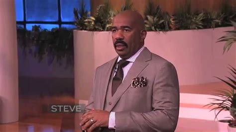 Ask Steve I Heard Them Having Sex YouTube