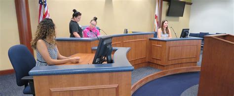 Average Salary for Paralegals and Legal Assistants in Australia 10